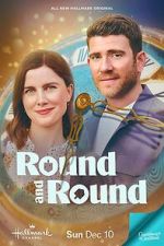 Watch Round and Round Freemovieswatch