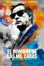 Watch The Man with Thousand Faces Freemovieswatch