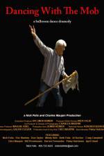 Watch Never Too Late Freemovieswatch
