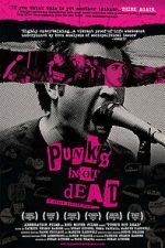 Watch Punk's Not Dead Freemovieswatch