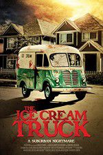Watch The Ice Cream Truck Freemovieswatch