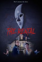 Watch The Rental Freemovieswatch
