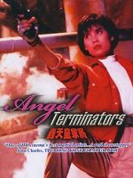 Watch Angel Terminators Freemovieswatch