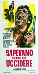 Watch Sapevano solo uccidere Freemovieswatch