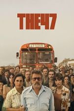 Watch The 47 Freemovieswatch
