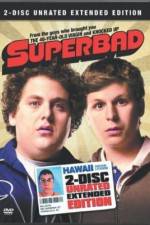 Watch Superbad Freemovieswatch