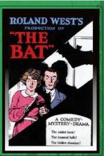 Watch The Bat Freemovieswatch