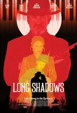 Watch Long Shadows Freemovieswatch