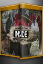 Watch Inside The Detroit Gang Squad Freemovieswatch