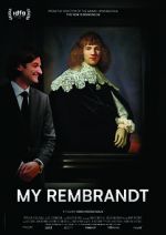 Watch My Rembrandt Freemovieswatch
