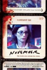 Watch November Freemovieswatch