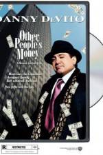 Watch Other People's Money Freemovieswatch
