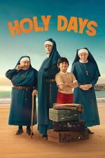 Watch Holy Days Freemovieswatch