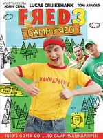 Watch Fred 3: Camp Fred Freemovieswatch