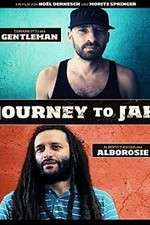 Watch Journey to Jah Freemovieswatch