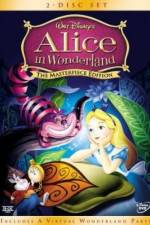 Watch Alice in Wonderland Freemovieswatch