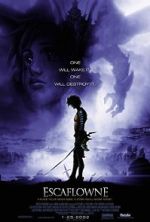 Watch Escaflowne: The Movie Freemovieswatch
