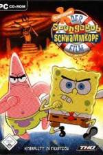 Watch SpongeBob Schwammkopf - Christmas Special Freemovieswatch