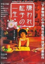 Watch Kiraware Matsuko no issh Freemovieswatch