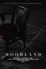 Watch Moorland Freemovieswatch