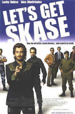 Watch Let\'s Get Skase Freemovieswatch