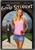 Watch The Good Student Freemovieswatch