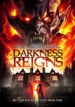 Watch Darkness Reigns Freemovieswatch