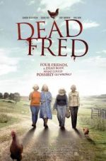 Watch Dead Fred Freemovieswatch