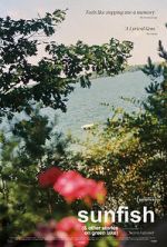 Watch Sunfish (& Other Stories on Green Lake) Freemovieswatch