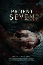 Watch Patient Seven Freemovieswatch