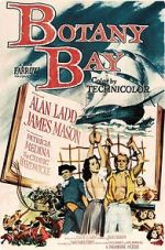 Watch Botany Bay Freemovieswatch
