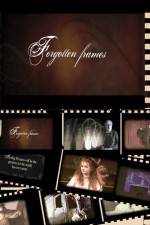Watch Forgotten Frames Freemovieswatch