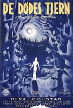 Watch Lake of the Dead Freemovieswatch