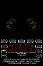 Watch Eldritch (Short 2018) Freemovieswatch