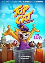Watch Top Cat: The Movie Freemovieswatch