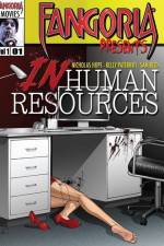 Watch InHumane Resources Freemovieswatch