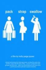 Watch Pack Strap Swallow Freemovieswatch