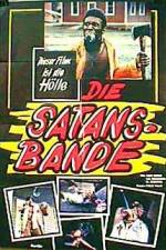 Watch I Drink Your Blood Freemovieswatch