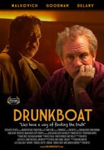 Watch Drunkboat Freemovieswatch