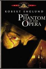 Watch The Phantom of the Opera Freemovieswatch