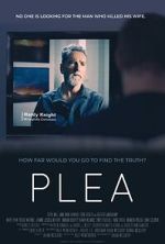 Watch Plea Freemovieswatch