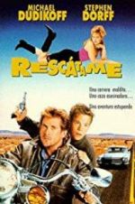 Watch Rescue Me Freemovieswatch