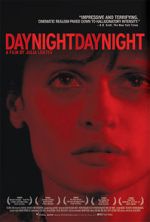 Watch Day Night Day Night Freemovieswatch