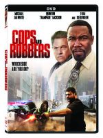 Watch Cops and Robbers Freemovieswatch