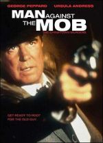 Watch Man Against the Mob: The Chinatown Murders Freemovieswatch