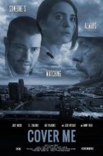 Watch Cover Me Freemovieswatch