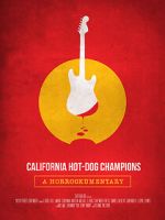 Watch California Hot-Dog Champions: a horrockumentary (Short 2017) Freemovieswatch