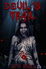 Watch Devil\'s Trail Freemovieswatch