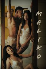 Watch Maliko Freemovieswatch