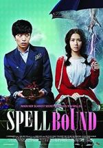 Watch Spellbound Freemovieswatch